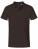 E4020 Men´s Jersey Polo - E4020_Charcoal-(Solid) - variant Ls 1000297223