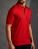 E4020 Men´s Jersey Polo - E4020_Fire-Red - variant Ls 1000236261