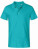 E4020 Men´s Jersey Polo - E4020_Jade - variant Ls 1000297231