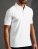 E4020 Men´s Jersey Polo - E4020_White - variant Ls 1000236253