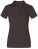 E4025 Women´s Jersey Polo - E4025_Charcoal-(Solid) - variant Ls 1000297238