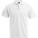 E4040 Men´s Premium Polo - E4040-Ash-(Heather) - variant 