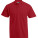 E4040 Men´s Premium Polo - E4040-Fire-Red - variant Ls 1000050880