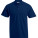 E4040 Men´s Premium Polo - E4040-Navy - variant Ls 1000050898