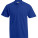 E4040 Men´s Premium Polo - E4040-Royal - variant Ls 1000050904