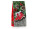 House – Italienische Pralinen 100g – Frohe Weihnachten - s030012-1 - variant 