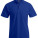 E4100 Men´s Heavy Polo Pocket - E4100-Royal - variant Ls 1000051052