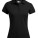 E4150 Women´s Polo 92/8 - E4150-Black - variant Ls 1000051075