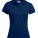 E4150 Women´s Polo 92/8 - E4150-Navy - variant Ls 1000051105