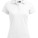 E4150 Women´s Polo 92/8 - E4150-White - variant Ls 1000051124