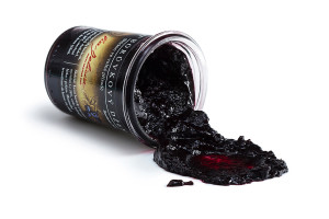 Blaubeermarmelade - Reklamnepredmety