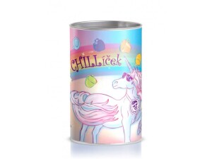 Chillíček – loser Tee - Reklamnepredmety