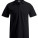 E4400 Men´s Polo 60/40 - E4400-Black - variant Ls 1000051353