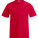 E4400 Men´s Polo 60/40 - E4400-Fire-Red - variant Ls 1000051359
