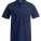 E4400 Men´s Polo 60/40 - E4400-Navy - variant Ls 1000051389