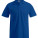E4400 Men´s Polo 60/40 - E4400-Royal - variant Ls 1000051401
