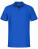 E4400 Men´s Polo 60/40 - E4400_Cobalt-Blue - variant Ls 1000307915