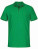 E4400 Men´s Polo 60/40 - E4400_Green - variant Ls 1000307939