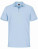 E4400 Men´s Polo 60/40 - E4400_Ice-Blue - variant Ls 1000307947