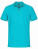 E4400 Men´s Polo 60/40 - E4400_Jade - variant Ls 1000307955