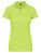 E4405 Women´s Polo 60/40 - E4405_Apple-Green - variant Ls 1000307963