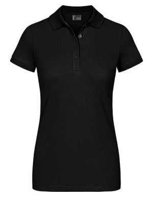 E4405 Women´s Polo 60/40 - Reklamnepredmety