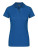E4405 Women´s Polo 60/40 - E4405_Cobalt-Blue - variant Ls 1000307975