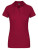 E4405 Women´s Polo 60/40 - E4405_Granat - variant Ls 1000307987