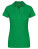 E4405 Women´s Polo 60/40 - E4405_Green - variant Ls 1000307993