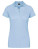 E4405 Women´s Polo 60/40 - E4405_Ice-Blue - variant Ls 1000307999