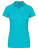 E4405 Women´s Polo 60/40 - E4405_Jade - variant Ls 1000308005