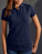 E4405 Women´s Polo 60/40 - E4405_Navy - variant Ls 1000236395