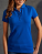 E4405 Women´s Polo 60/40 - E4405_Royal - variant Ls 1000236434