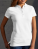 E4405 Women´s Polo 60/40 - E4405_White - variant Ls 1000236382