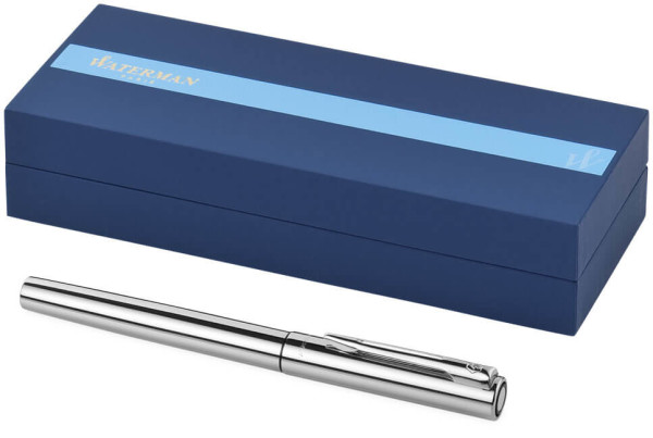 Graduate Rollerball-Stift