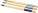 Weihnachtspaket EKO OFFICE - 10777990-e1 - variant 