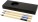 Weihnachtspaket EKO OFFICE - 10777990 - variant 