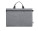 Weihnachtspaket EKO OFFICE - ap722007-77-en5huy67 - variant 