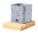 Weihnachtspaket EKO OFFICE - ap722706-pduyoj9v - variant 