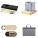 Weihnachtspaket EKO OFFICE - product_package_11_2024-09-05-09-00-54 - variant 