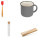 Entspannen mit Tee - product_package_26_2024-09-09-15-16-54 - variant 