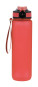 Ridof Sportflasche - AP735594-05 - variant Ap 735594-05