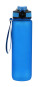 Ridof Sportflasche - AP735594-06 - variant Ap 735594-06