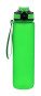 Ridof Sportflasche - AP735594-07 - variant Ap 735594-07