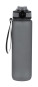 Ridof Sportflasche - AP735594-10 - variant Ap 735594-10