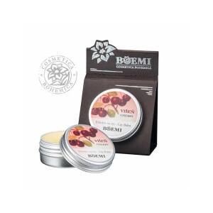 Lippenbalsam - Kirsche - Reklamnepredmety