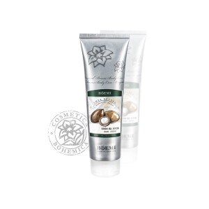 Handcreme - Sheabutter - Reklamnepredmety