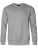 E5099N New Men´s Sweater 100 - E5099N_Ash-(Heather) - variant Ls 1000228963