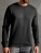 E5099N New Men´s Sweater 100 - E5099N_Graphite-(Solid) - variant Ls 1000229026