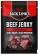 Jack Links Beef Jerky Original 25 g